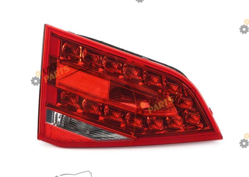 LEUCHTE VAG 8K5945093K LEUCHTE VAG 8K5945093K