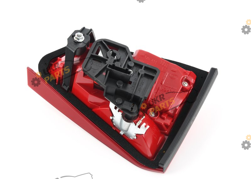 LEUCHTE VAG 8K5945093K LEUCHTE VAG 8K5945093K