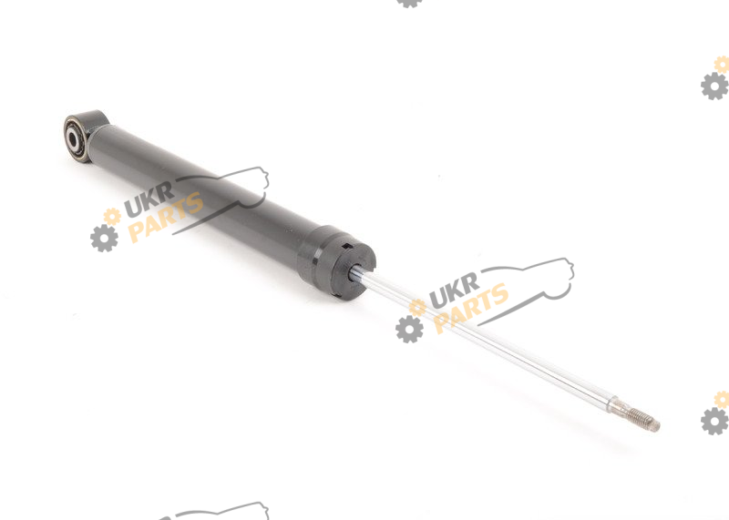 STOSSDAEMP VAG 8T0513035M STOSSDAEMP VAG 8T0513035M