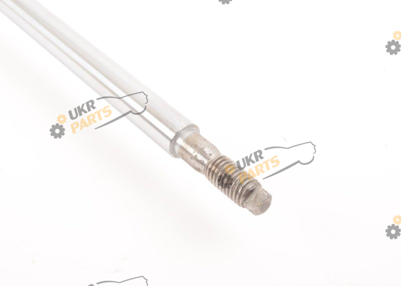 STOSSDAEMP VAG 8T0513035M STOSSDAEMP VAG 8T0513035M