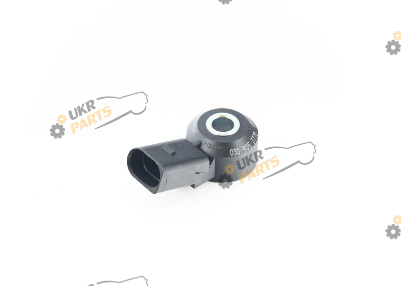  VAG 030905377D