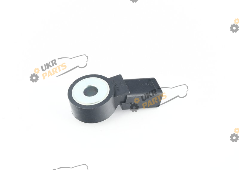 SENSOR VAG 030905377D SENSOR VAG 030905377D