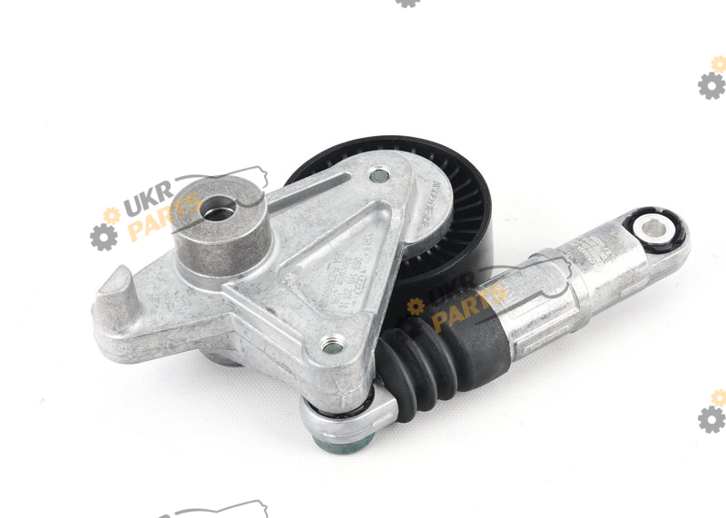  VAG 059 145 201 H