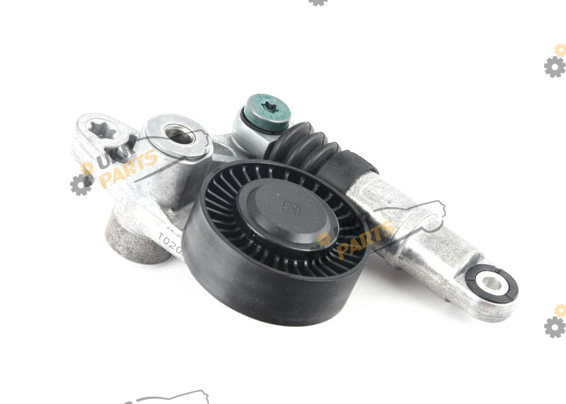 RI SPANNER VAG 059145201H RI SPANNER VAG 059145201H