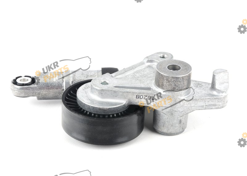 RI SPANNER VAG 059145201H RI SPANNER VAG 059145201H