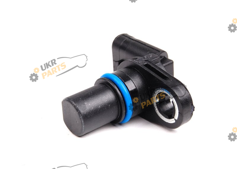 GEBER VAG 07L905163C GEBER VAG 07L905163C