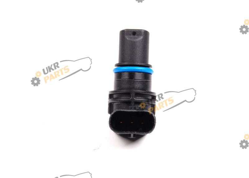 GEBER VAG 07L905163C GEBER VAG 07L905163C