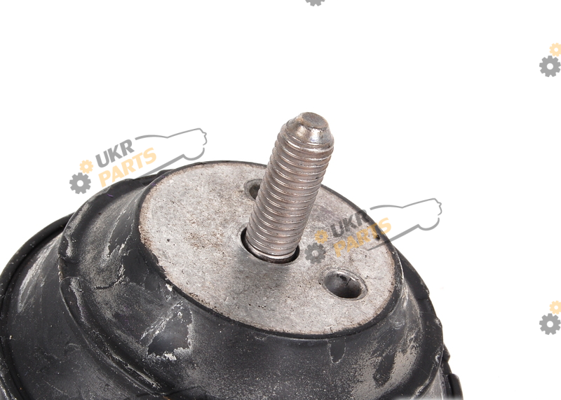 BMW 11812283798 BMW 11812283798