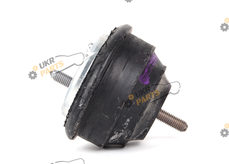 BMW 11812283798 BMW 11812283798