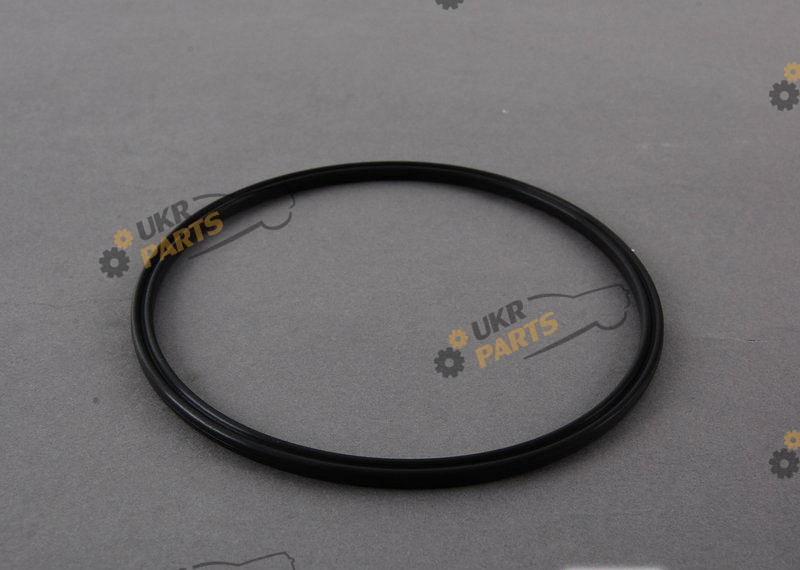 BMW 16146766158 BMW 16146766158