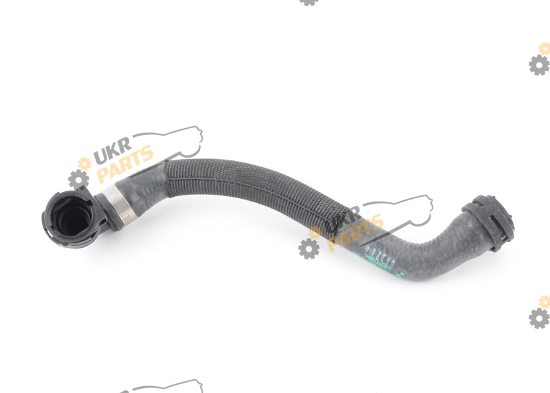  BMW 17 12 7 584 405