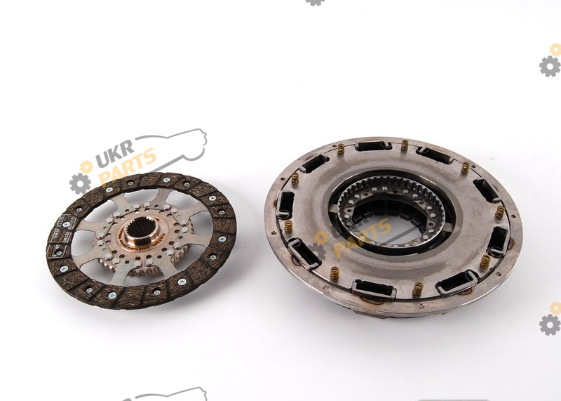  BMW 21 21 2 283 089