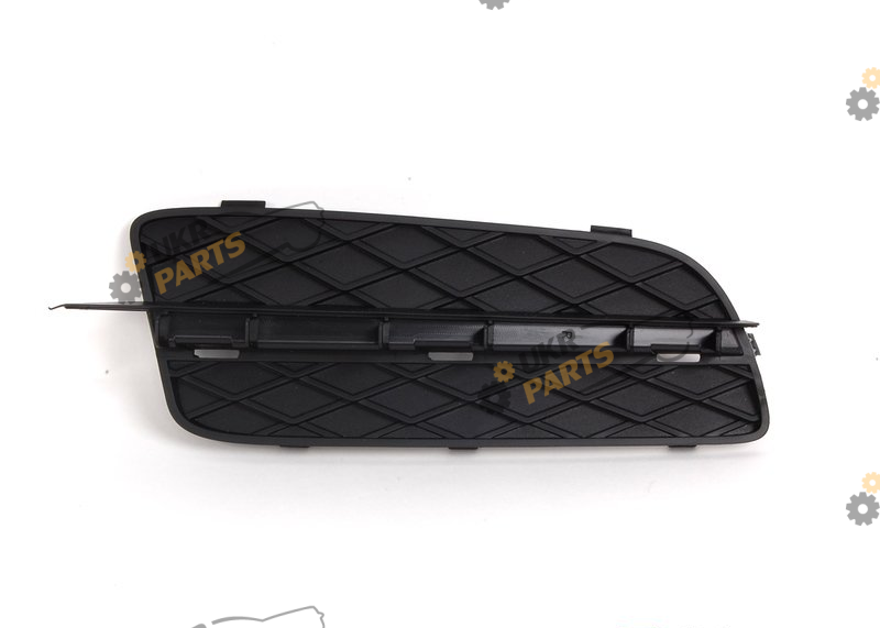 Облицовка бампера BMW 51117159594