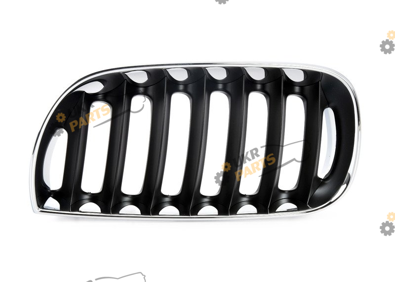  BMW 51133402909