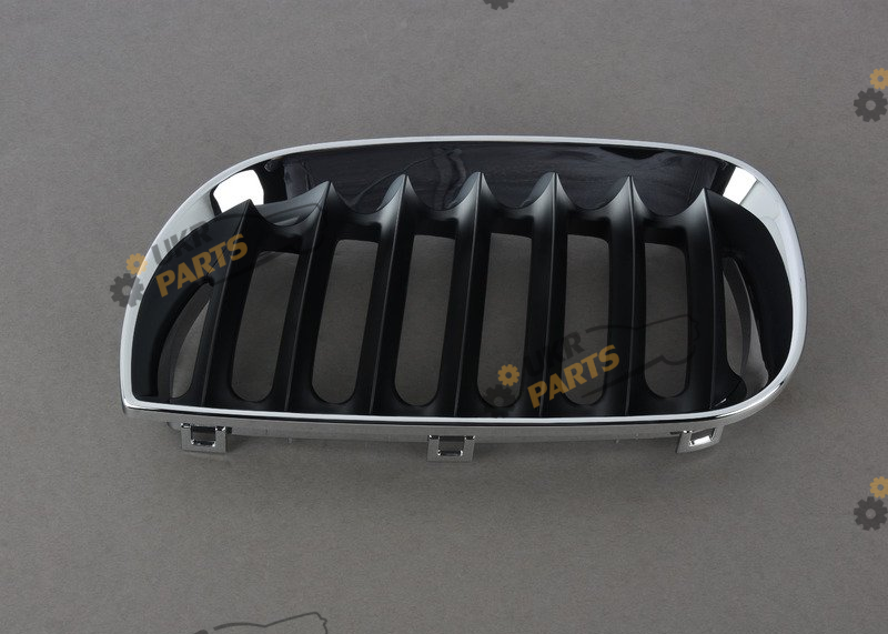 BMW 51133402909 BMW 51133402909