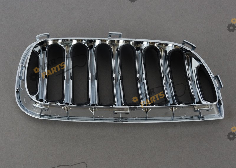 BMW 51133402909 BMW 51133402909