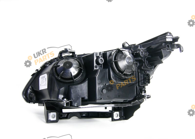 BMW 63127165562 BMW 63127165562