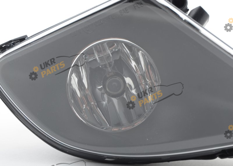 BMW 63177177712 BMW 63177177712