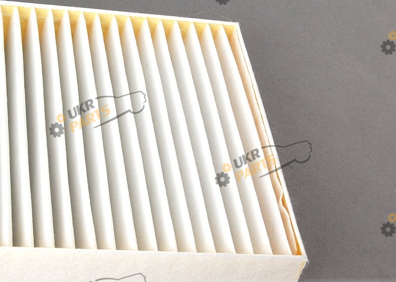 POLLENFILT VAG 8A0819439A POLLENFILT VAG 8A0819439A