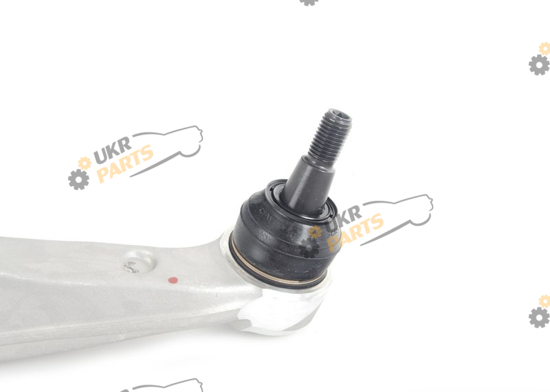LENKER VAG 8K0407693AE LENKER VAG 8K0407693AE