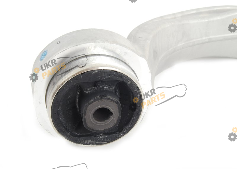 LENKER VAG 8K0407693AE LENKER VAG 8K0407693AE