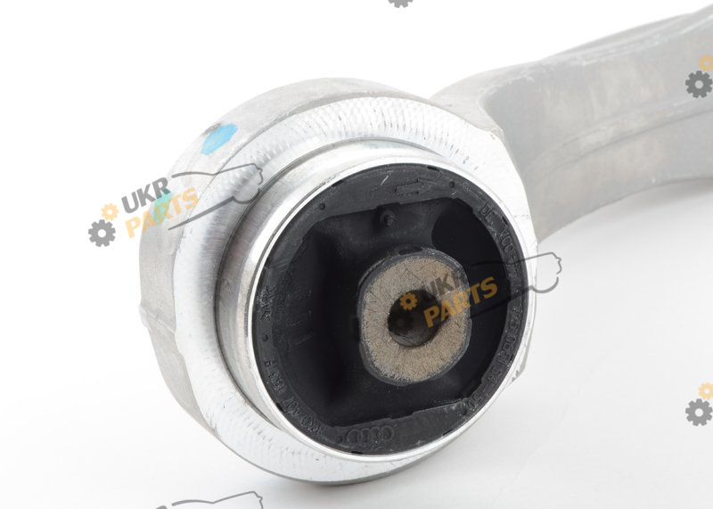 LENKER VAG 8K0407693AE LENKER VAG 8K0407693AE