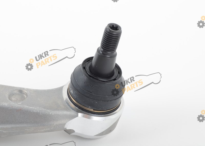 LENKER VAG 8K0407693AE LENKER VAG 8K0407693AE
