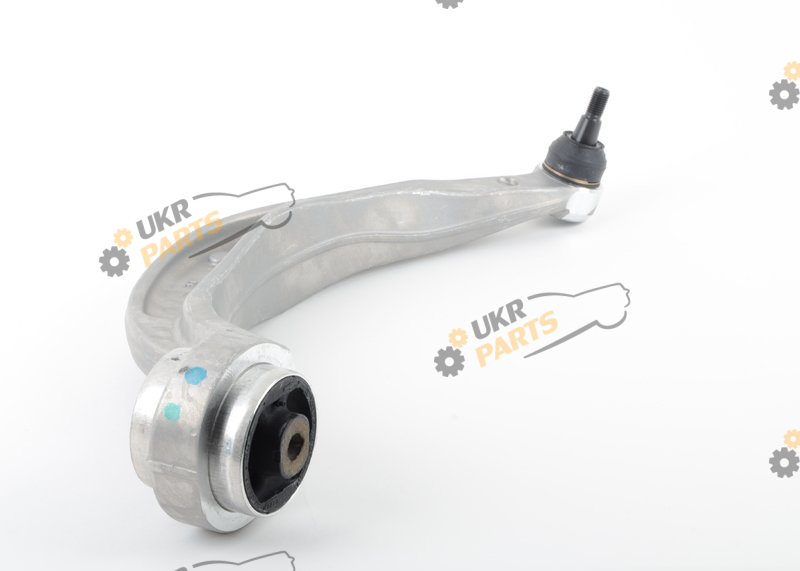 LENKER VAG 8K0407693AE LENKER VAG 8K0407693AE
