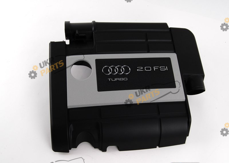 LUFTFILTER VAG 06F133837AF LUFTFILTER VAG 06F133837AF