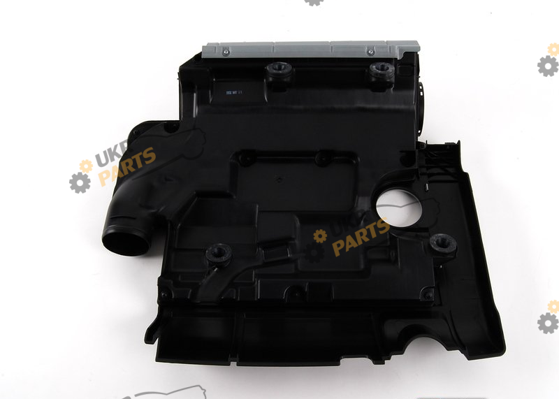LUFTFILTER VAG 06F133837AF LUFTFILTER VAG 06F133837AF