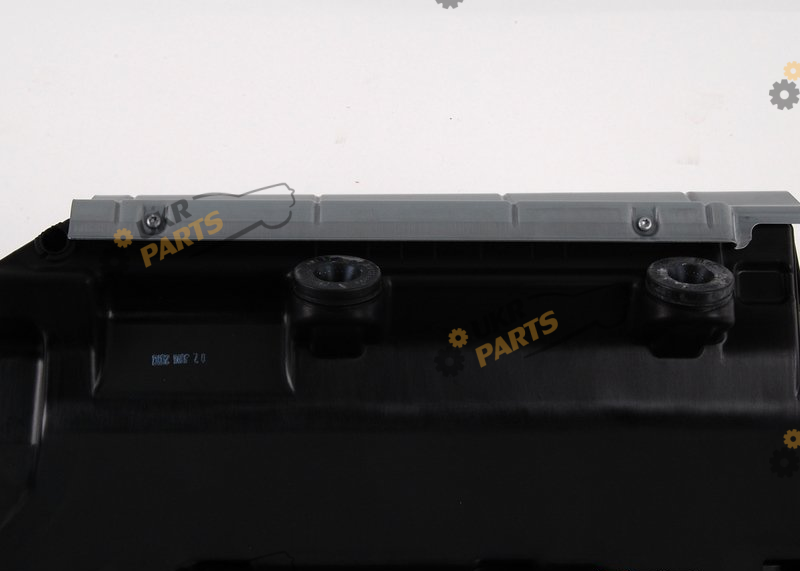 LUFTFILTER VAG 06F133837AF LUFTFILTER VAG 06F133837AF