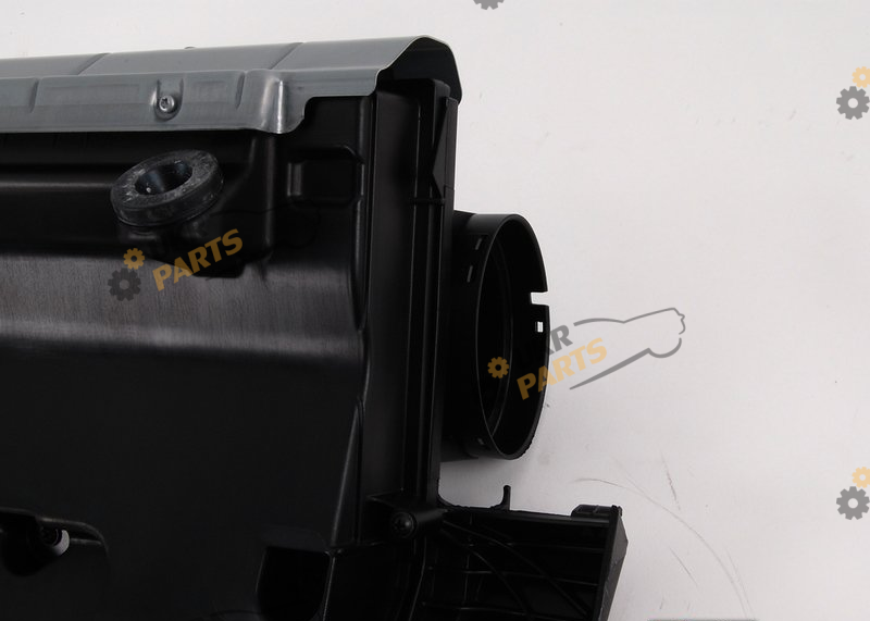 LUFTFILTER VAG 06F133837AF LUFTFILTER VAG 06F133837AF