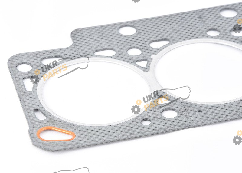 ZYLINDERKOPFDICHTUNG ASBESTFREI BMW 11129065649 ZYLINDERKOPFDICHTUNG ASBESTFREI BMW 11129065649