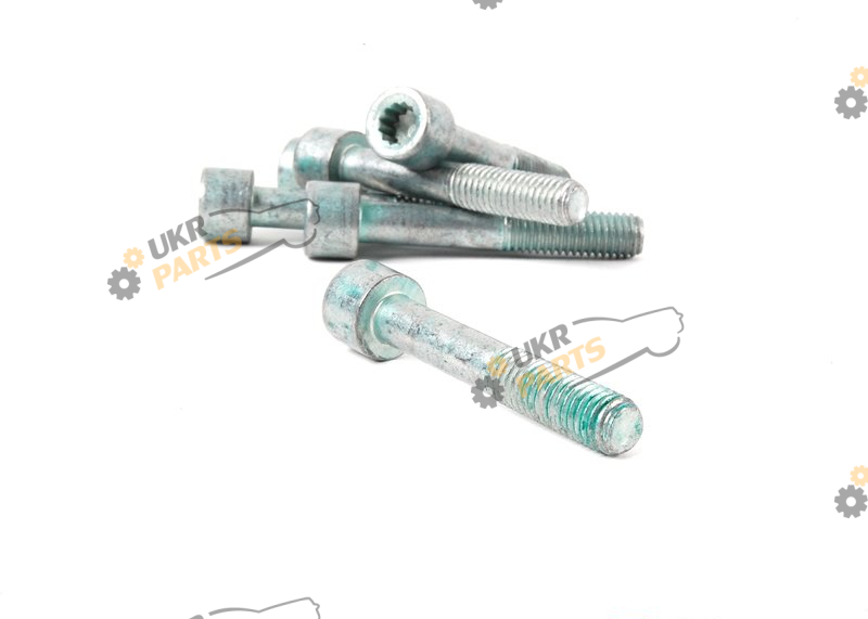 GEL.SCHUTZ VAG 191498202A GEL.SCHUTZ VAG 191498202A