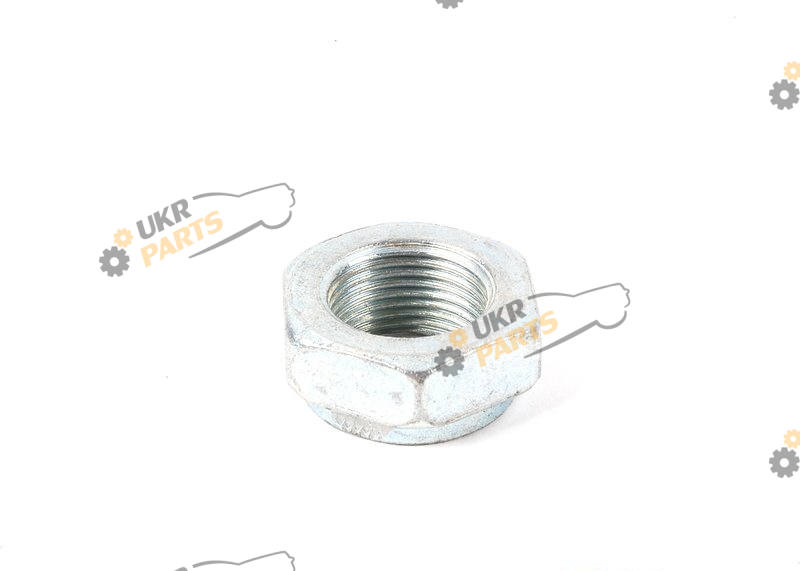 GEL.SCHUTZ VAG 191498202A GEL.SCHUTZ VAG 191498202A