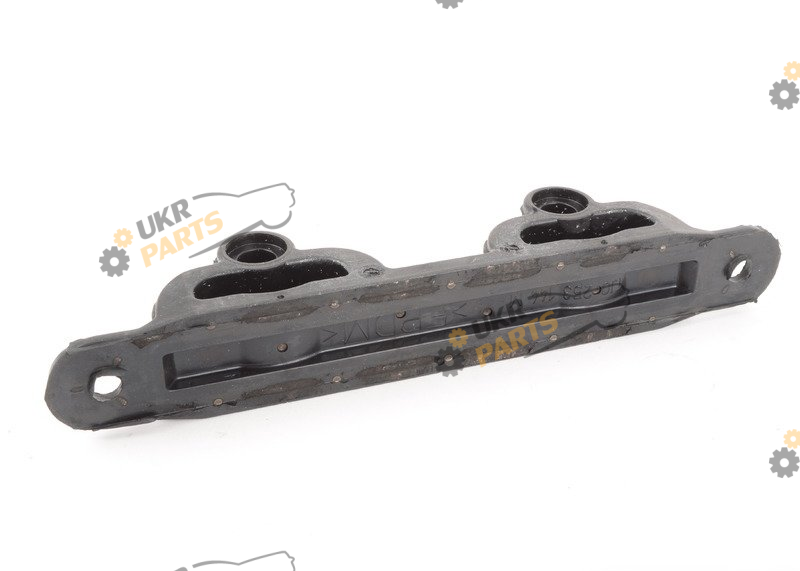 Кронштейн VAG 1J0253144M Кронштейн VAG 1J0253144M