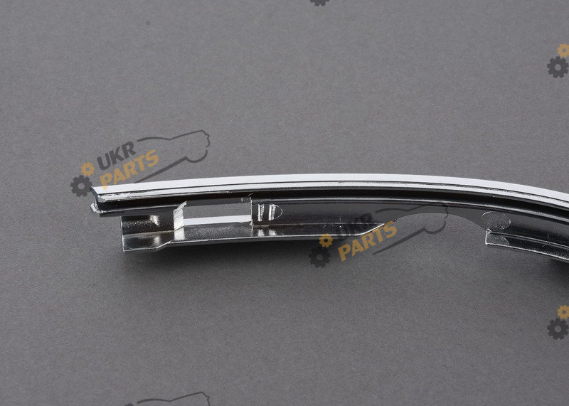 BMW 51128184509 BMW 51128184509
