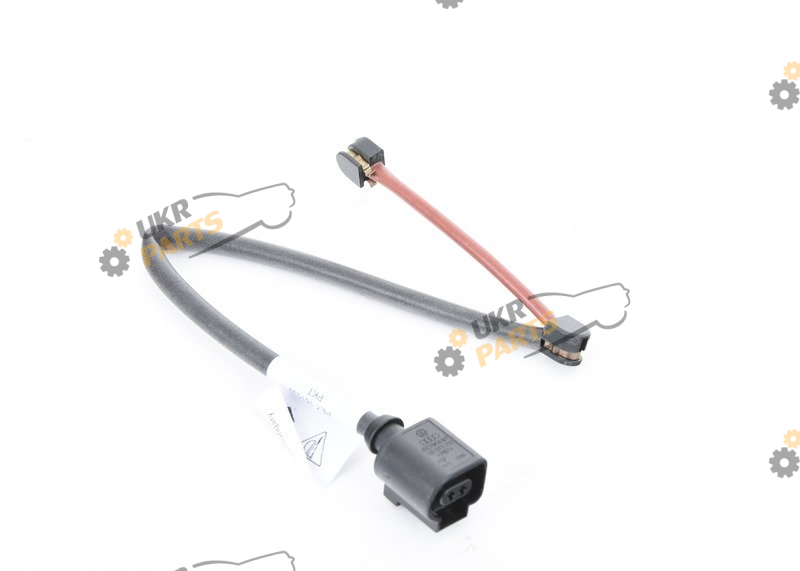 Жгут проводов PORSCHE 99160918100 Жгут проводов PORSCHE 99160918100