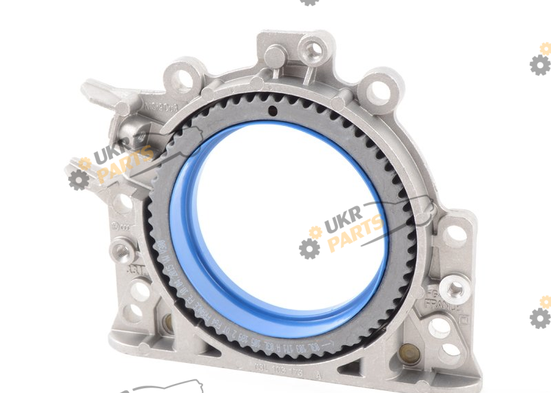 FLANSCH VAG 03L103171A FLANSCH VAG 03L103171A