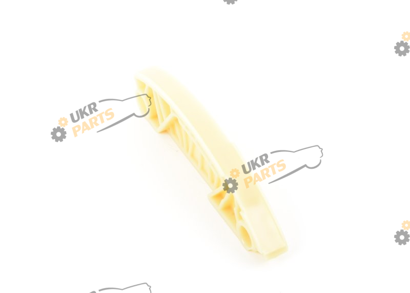 Spare part VAG 06H109469AN Spare part VAG 06H109469AN