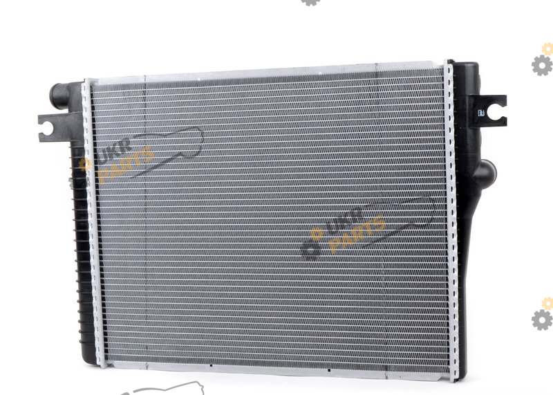  BMW 17112226018