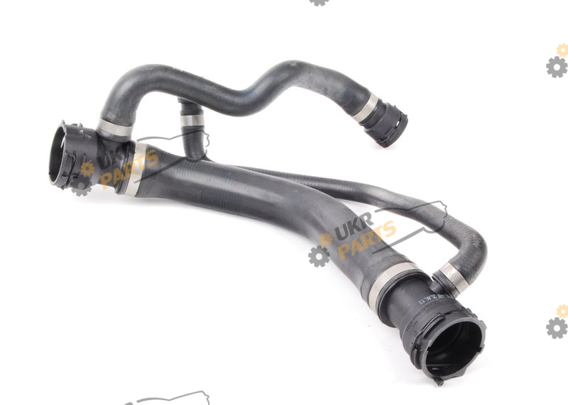  BMW 17 12 7 535 742
