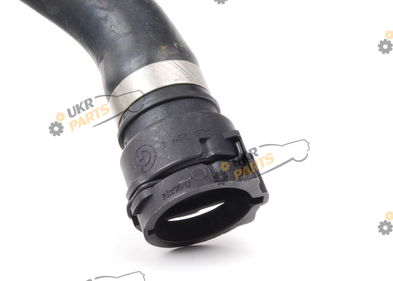 BMW 17127535742 BMW 17127535742