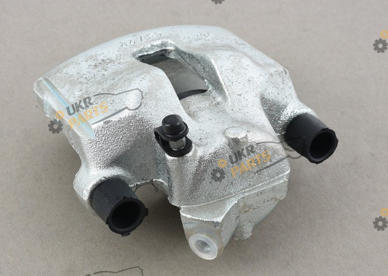 BMW 34111160380 BMW 34111160380
