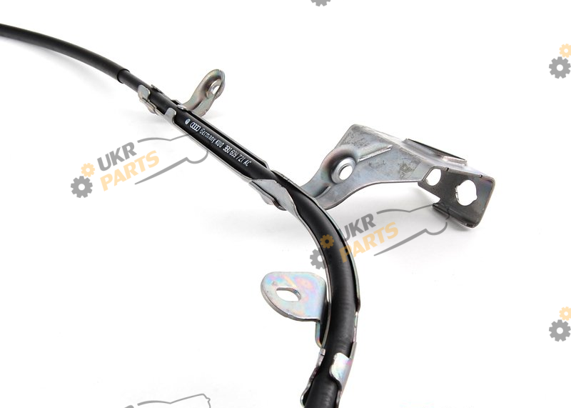 BREMSZUG VAG 3B0609721AC BREMSZUG VAG 3B0609721AC
