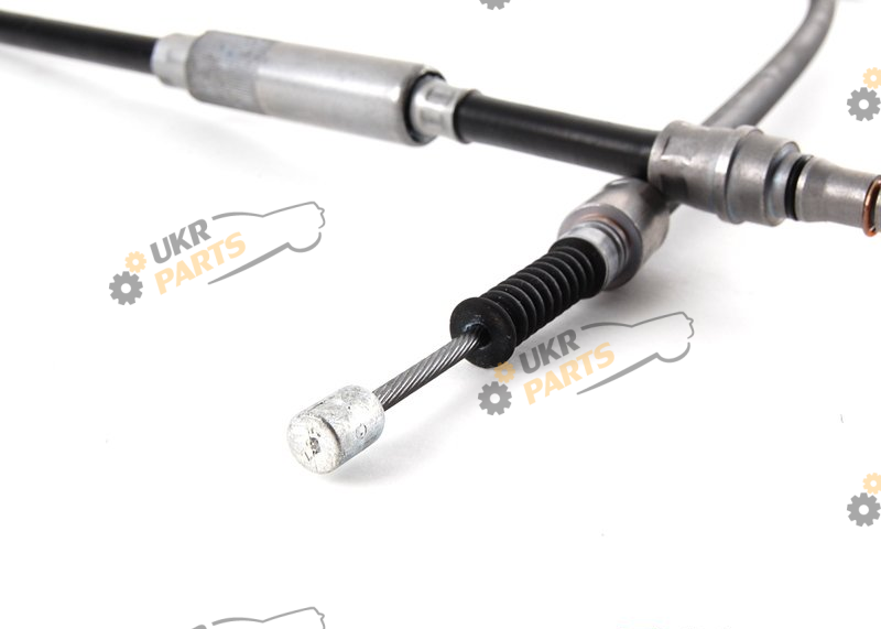 BREMSZUG VAG 3B0609721AC BREMSZUG VAG 3B0609721AC