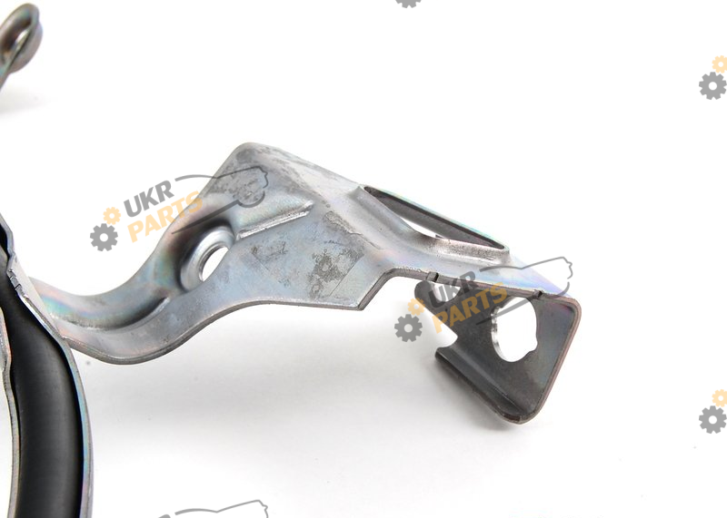 BREMSZUG VAG 3B0609721AC BREMSZUG VAG 3B0609721AC
