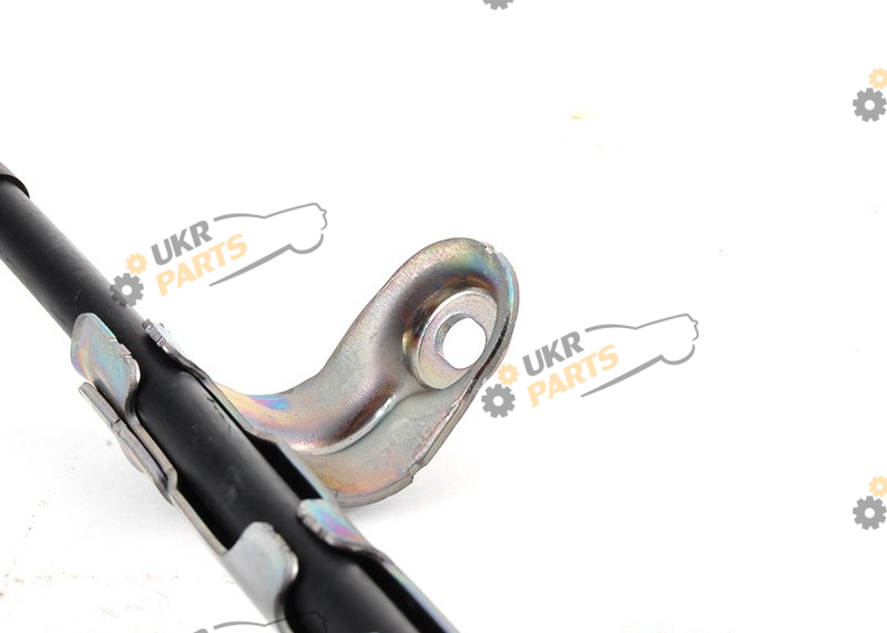 BREMSZUG VAG 3B0609721AC BREMSZUG VAG 3B0609721AC