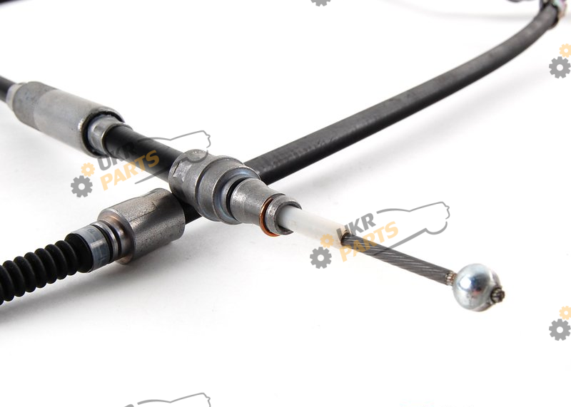 BREMSZUG VAG 3B0609721AC BREMSZUG VAG 3B0609721AC