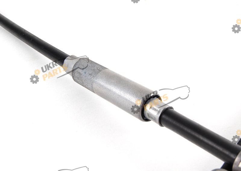 BREMSZUG VAG 3B0609721AC BREMSZUG VAG 3B0609721AC